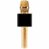 Micro karaoke loa ys 11 3in1 mic kara + loa + bluetooth