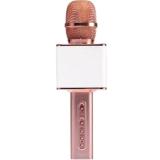 Micro Karaoke tích hợp loa Bluetooth 3 trong 1 YS-10