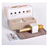 Micro kèm loa karaoke bluetooth ys 11