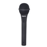 Micro shupu sm-959