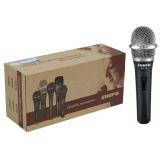 Micro shupu sr79 đen