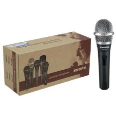 Micro shupu sr79 đen