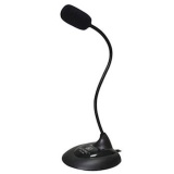 Micro dùng cho Máy vi tính, Laptop - Điện thoại - Học online, Thu âm, Karaoke, Voice chat