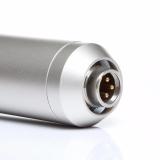 Micro thu âm máy tính libablue k-600