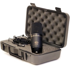 Micro thu âm MXL 770 Cardioid Condenser
