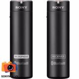 Microphone không dây Sony ECM-AW4 - Phân phối chính hãng