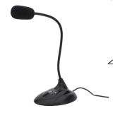 Microphones Salar M6