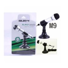 Microphones Salar M9