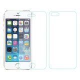 Miếng dán chống va đập hai mặt Iphone 5/5S/SE CoolCold