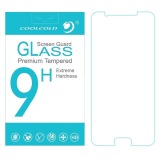 Miếng dán chống va đập Samsung S6 – CoolCold