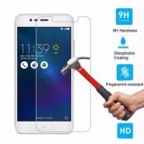 Miếng dán cường lực cho Asus Zenfone 3 Max (ZC520TL 5.2 inch) độ cứng 9H