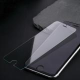 Miếng dán cường lực cho iPhone 7Plus 2 mặt