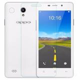 Miếng dán cường lực cho Oppo Joy 3 (A11W)