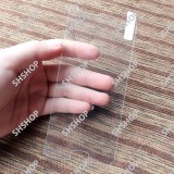 Miếng dán cường lực cho vivo v5s / y67