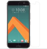 Miếng dán cường lực dành cho HTC M10