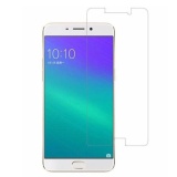 Miếng dán cường lực dành cho Oppo F1S/A57 (trong suốt)