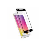 Miếng dán cường lực full màn cho Oppo F1s (Đen)