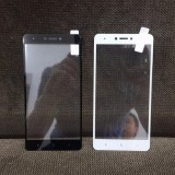 Miếng dán cường lực full màn cho Xiaomi Redmi Note 4x