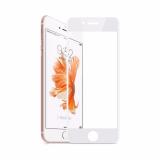Miếng dán cường lực Full màn hình Glass cho Iphone 6 / 6s