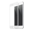 [HCM]Miếng dán cường lực Full màn hình cho điện thoại IP 7 Plus / 8 Plus