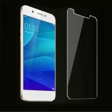 Miếng dán cường lực Glass cho điện thoại Oppo Neo 9s A39