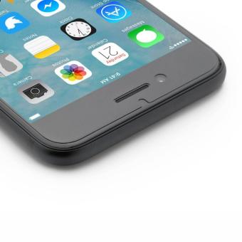 Miếng Dán Cường Lực Glass Cho IPhone 7 (Trong Suốt) June 2018 - 3 Miếng dán cường lực Glass cho iPhone 7 (Trong suốt) - 3