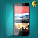Miếng dán cường lực htc desire 628