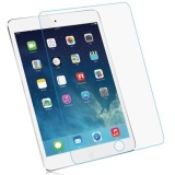 [HCM]Kính cường lực iPad 2/3/4 model :A1460A1459A1458A1416A1430A1403A1395A1397A1396