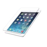[HCM]Kính cường lực cho Ipad Air / Air 2 iPad/ 2017 / iPad2018