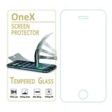 Miếng dán cường lực iPhone 4 OneX
