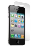 Miếng dán cường lực iPhone 4S - PeepVN