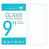 Miếng dán cường lực iphone 6 mặt sau coolcold