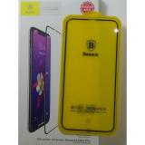 Miếng dán cường lực Iphone X