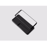 Miếng dán cường lực nillkin 3d cp+max cho samsung galaxy note 8