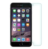 Miếng dán cường lực Nillkin Amazing H+ Pro cho iPhone 6/6S
