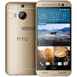 Miếng dán cường lực Nillkin cho HTC One M9 độ cứng 9H