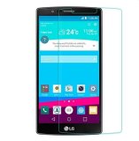 Miếng dán cường lực Nillkin cho LG G4