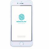 Miếng dán cường lực Nillkin độ cứng 9H cho Apple iPhone 7
