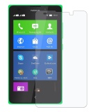 [HCM]Miếng dán cường lực Nokia XL – CoolCold (Trong suốt)