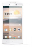 Miếng dán cường lực oppo 831 - coolcold