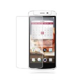 Miếng dán cường lực oppo n1 – cho deal 24h