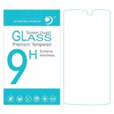 Miếng dán cường lực oppo yoyo r2001 coolcold