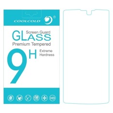 Miếng dán cường lực oppo yoyo r2001 coolcold