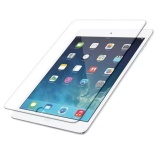 Miếng dán cường lực proglass cho iPad Air 2