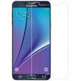 Miếng dán cường lực Samsung Galaxy A9, A9 Pro