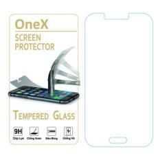 Miếng dán cường lực Samsung Galaxy Core Prime G360 OneX
