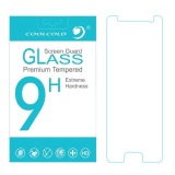Miếng dán cường lực Samsung S6 edge – CoolCold