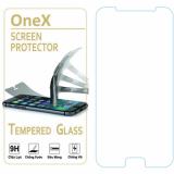 Miếng dán cường lực Samsung S6 Edge OneX