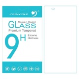 Miếng dán cường lực Sony Z2 – CoolCold