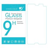 Miếng dán cường lực Sony Z3 mini – CoolCold